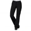 Maevn Blossom Womens Straight Leg Cargo Pant Style 9802 Reg. Plus 30.5" Sizes 3XL - 5XL Pants