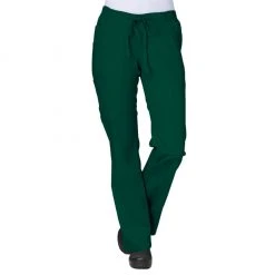 Pants Maevn Blossom Womens Straight Leg Cargo Pant Style 9802 Tall 33
