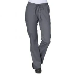 Pants Maevn Blossom Womens Straight Leg Cargo Pant Style 9802 Tall 33