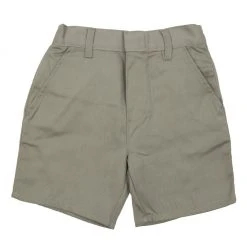US Polo Toddlers Pull-On Shorts Sizes 2T - 4T