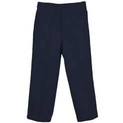Genuine Toddlers Pull-On Pant Sizes 2T - 4T