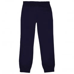 French Toast Kids Navy Pull-On Jogger Pants Sizes 08 - 20 Girls