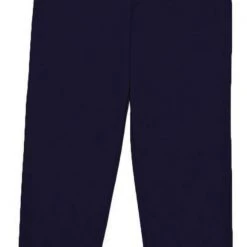 French Toast Kids Navy Pull-On Jogger Pants Sizes 08 - 20 Girls