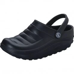 Anywear Point Unisex Medical Nursing ShoesSizes 5 - 11