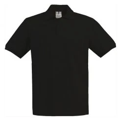 Tanvir Boys & Girls Short Sleeve Pique Polo Shirts 1021T Sizes 4 – 7