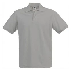 Tanvir Boys & Girls Short Sleeve Pique Polo Shirts 1021T Sizes 4 – 7