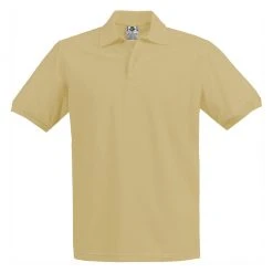 Tanvir Boys & Girls Short Sleeve Pique Polo Shirts 1021T Sizes 8 – 18