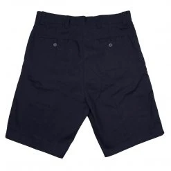 Genuine Boys' Boys Flat Front Twill Short