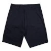 Genuine Boys' Boys Flat Front Twill Short