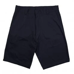 Genuine Boys' Boys Flat Front Twill Short