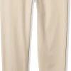 French Toast Unisex Khaki Slim Fit Taper Leg Pants SK9568 Sizes 8 - 14 Boys