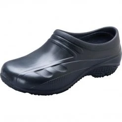 Womens Medical Anywear Exact Unisex Closed Back Medical ClogSizes 5 - 11