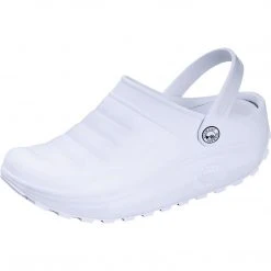 Anywear Point Unisex Medical Nursing ShoesSizes 5 - 11