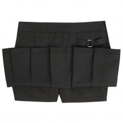 French Toast Uniforms Girls Scooter Skort Sizes 4 - 42P Burgundy, Black, Navy, Hunter Green, Gray, Khaki