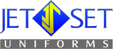 The Jet Set Uniform Shop